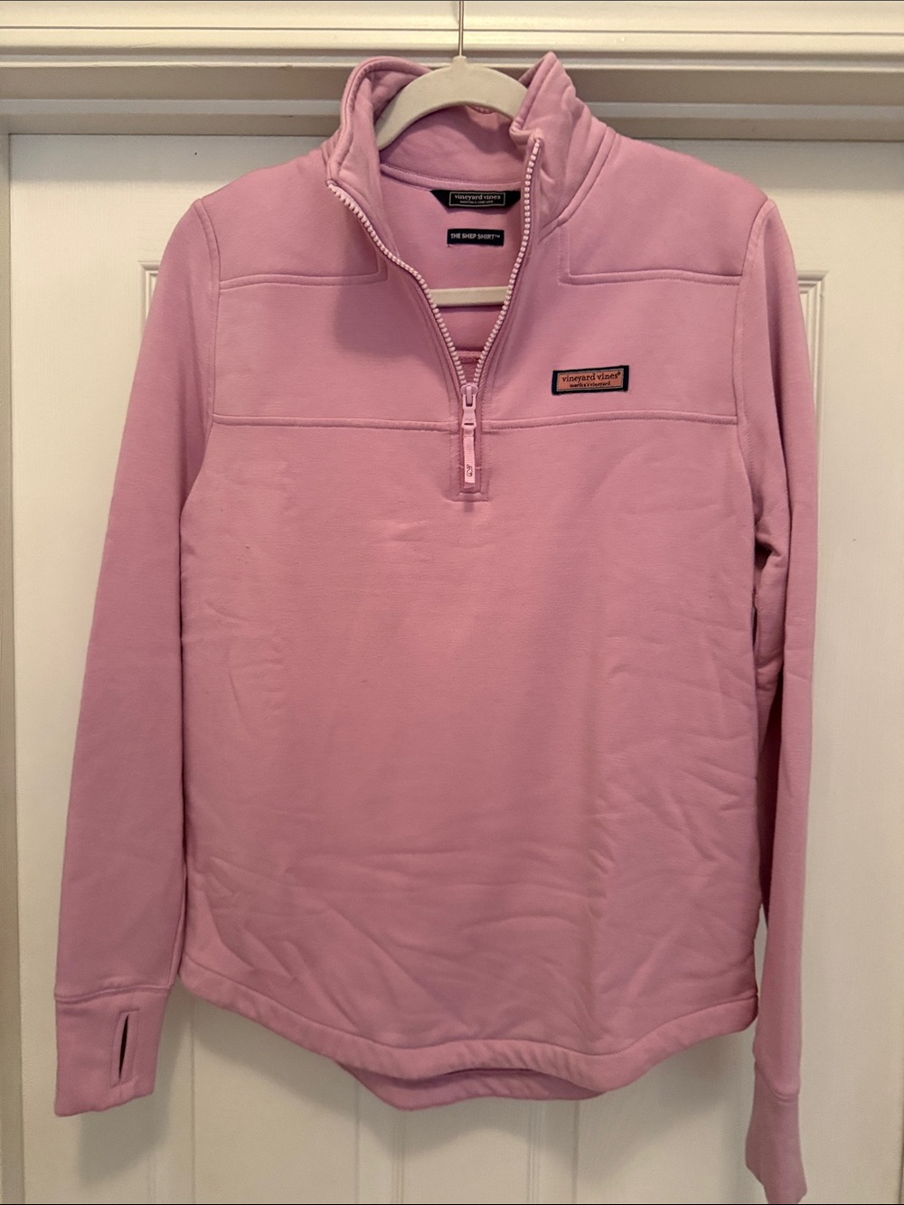 Vineyard Vines Dreamcloth Shep Shirt
